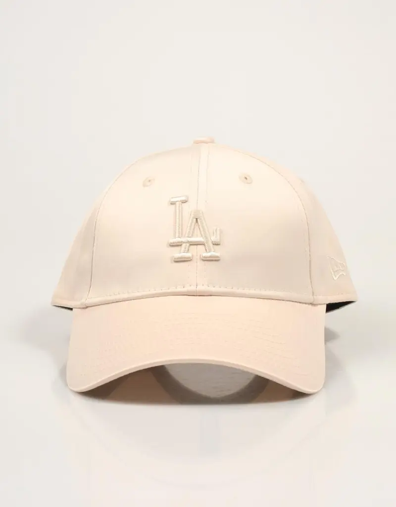 Gorra NEW ERA FEMALE SATIN 9FORTY 87639