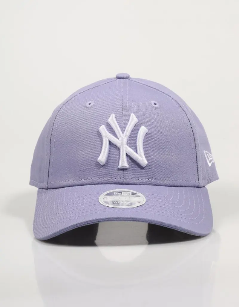 Gorra NEW ERA FEMALE WOMENS  9 FORTY 86247