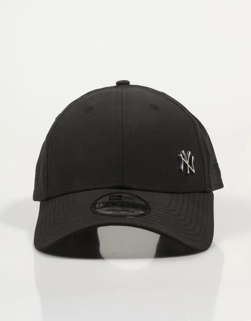 Gorra NEW ERA FLAWLESS 9FORTY 85573
