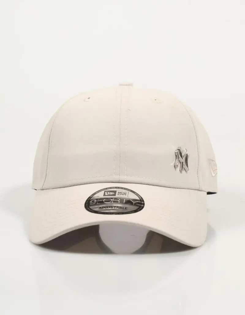 Gorra NEW ERA FLAWLESS 9FORTY 85579