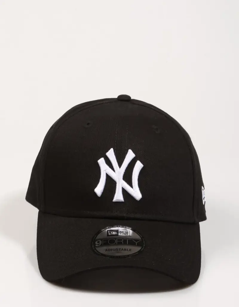 Gorra NEW ERA LEAGUE ESSENT.NEW YORK YANKEES 74422