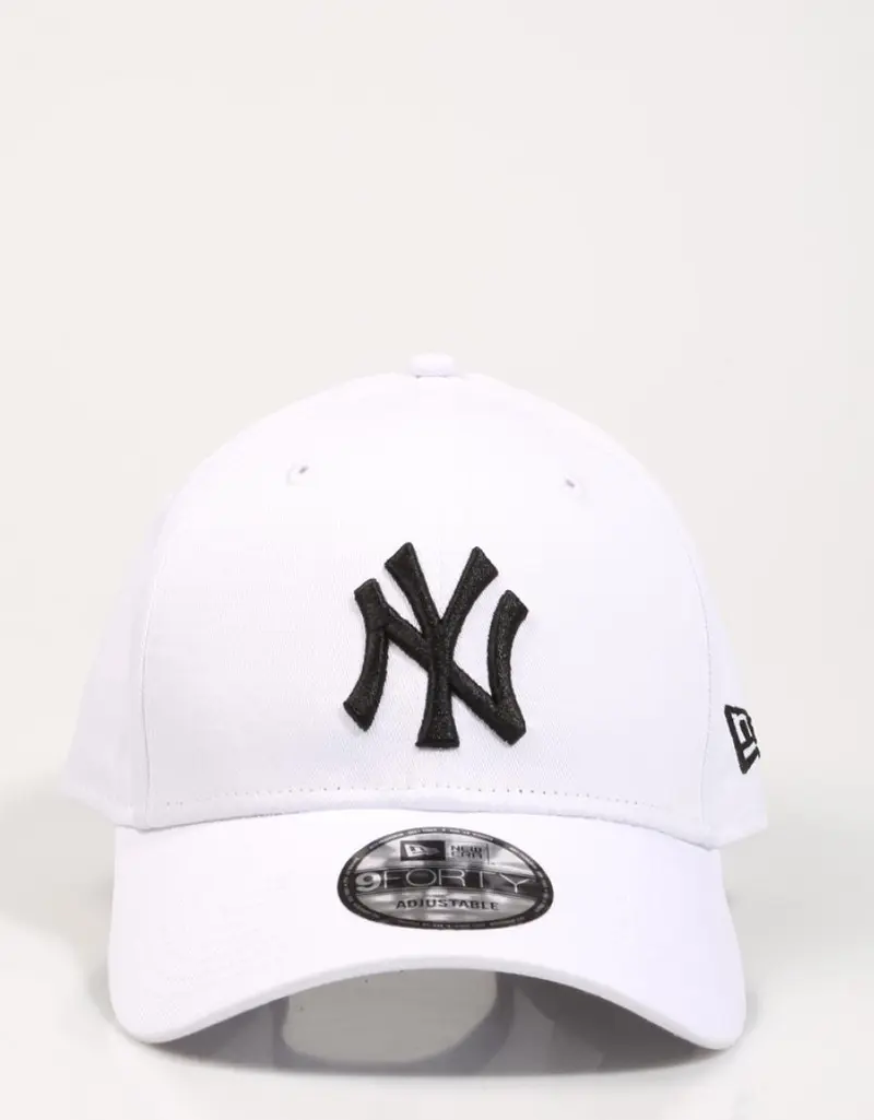 Gorra NEW ERA LEAGUE ESSENT.NEW YORK YANKEES 74423
