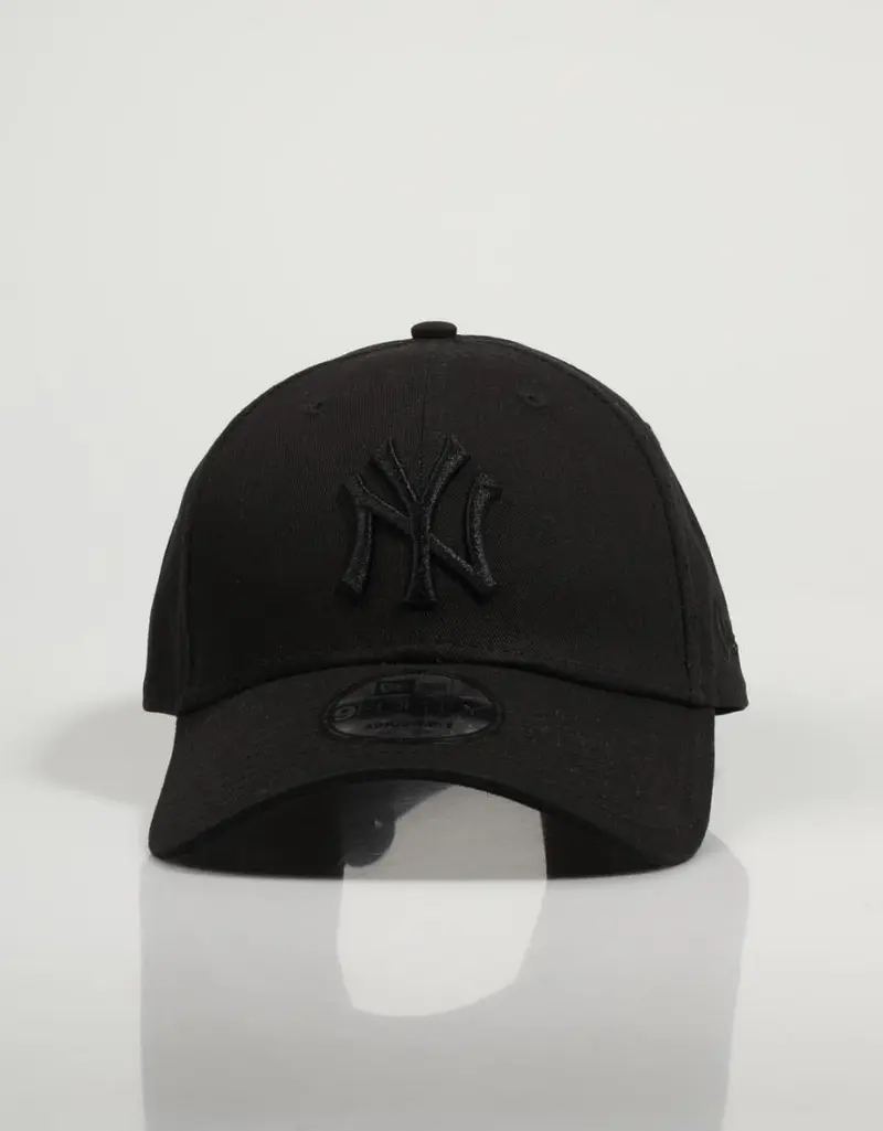 Gorra NEW ERA LEAGUE ESSENTIAL 9FORTY 80619
