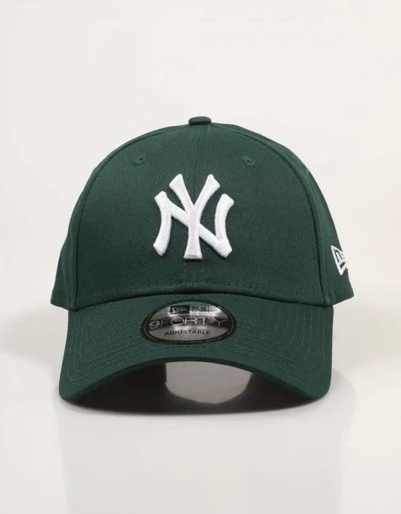 Gorra NEW ERA LEAGUE ESSENTIAL 9FORTY 86244