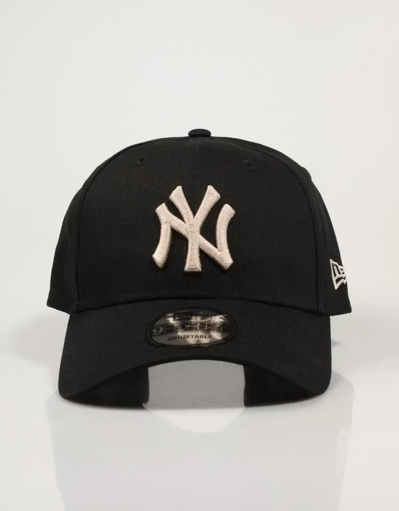 Gorra NEW ERA LEAGUE ESSENTIAL 9FORTY 87627