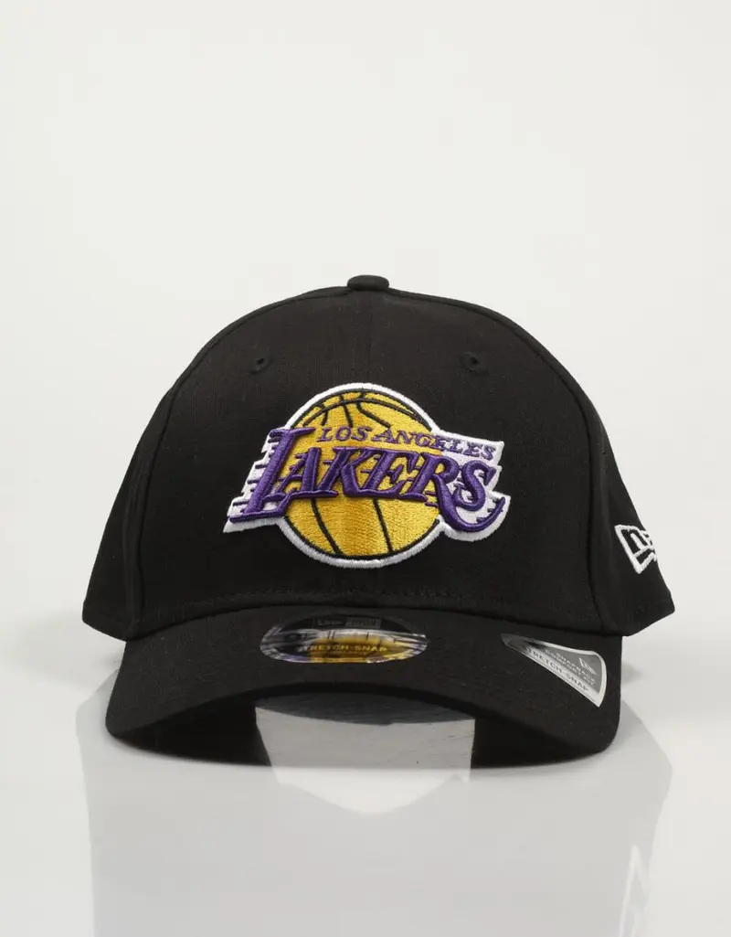 Gorra NEW ERA MLB 9FIFTY STRETCH SNAP 81696