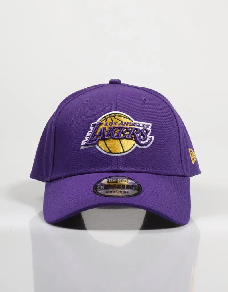 Gorra NEW ERA THE 75145