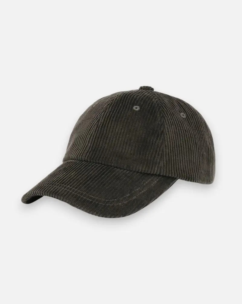 Gorra NN.07 Dad Cap