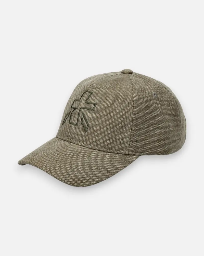 Gorra Premiata Ball