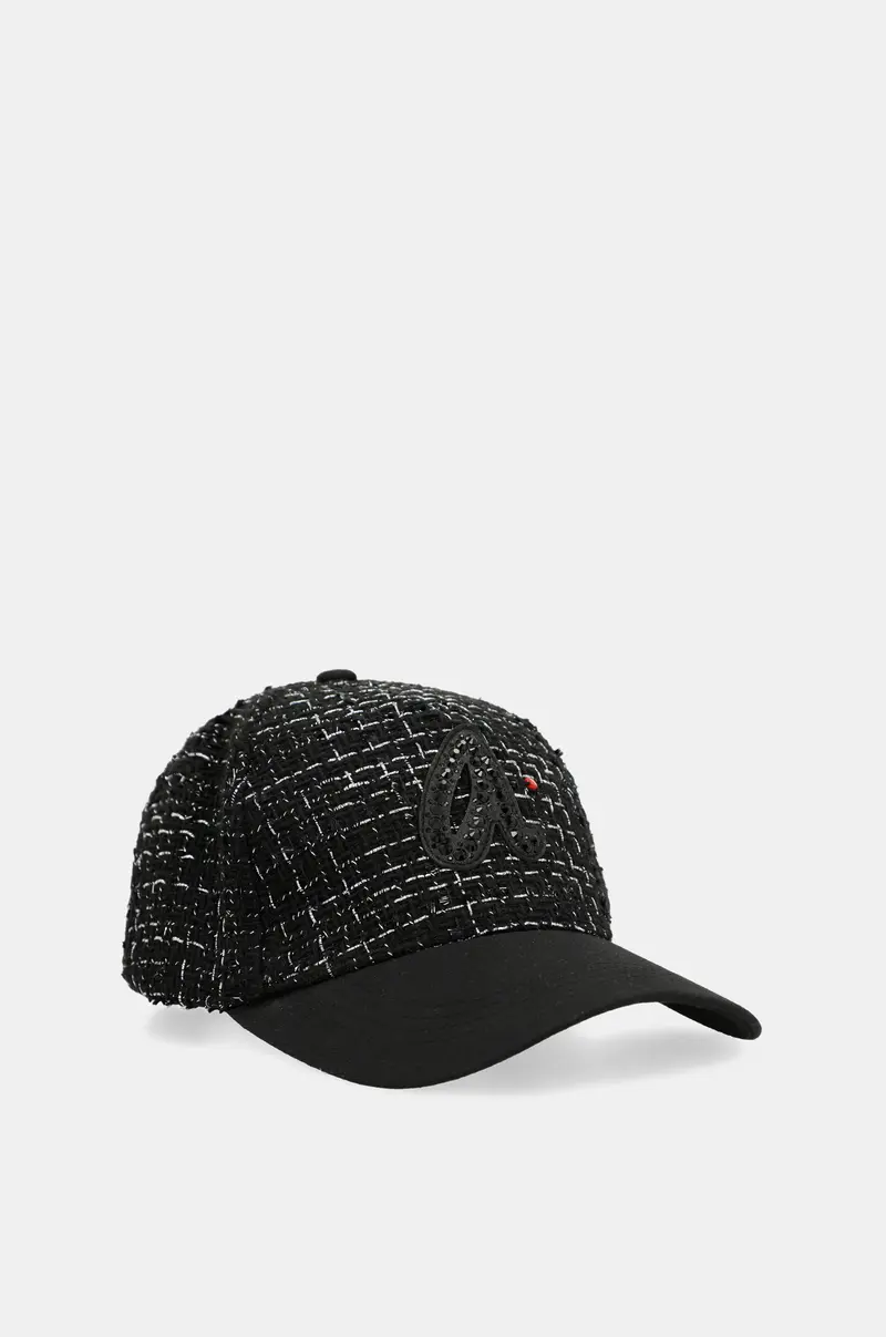 Gorra Studio