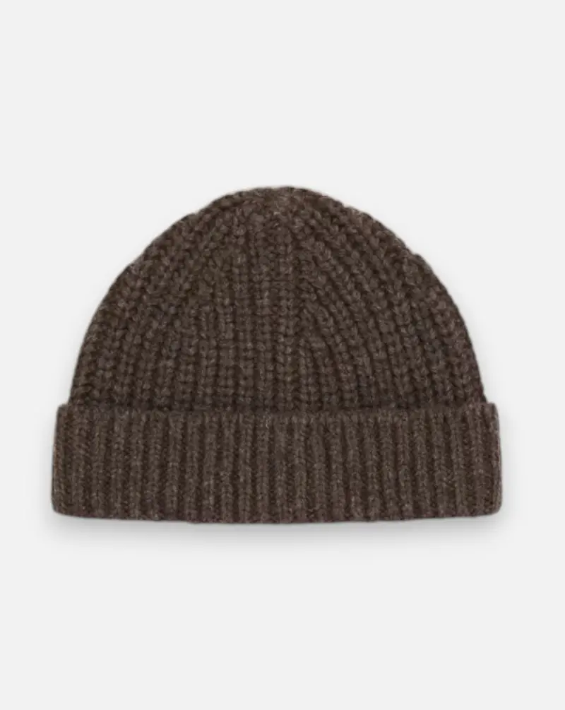 Gorro NN.07 Fisherman