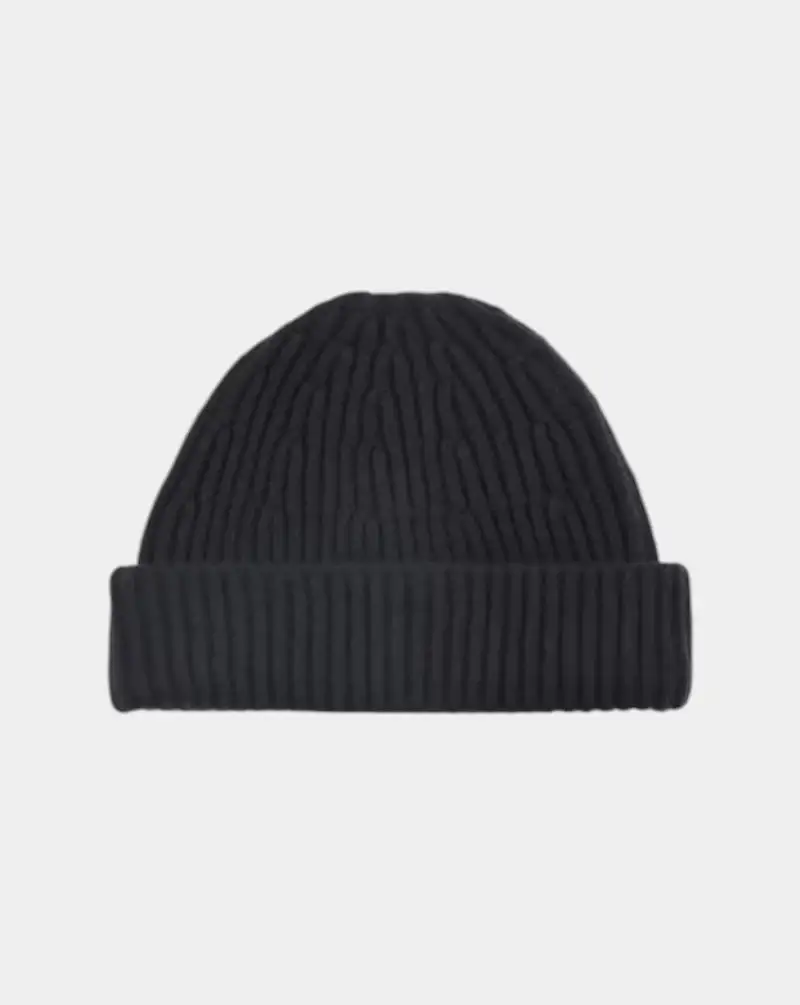Gorro NN.07 Rib Hat