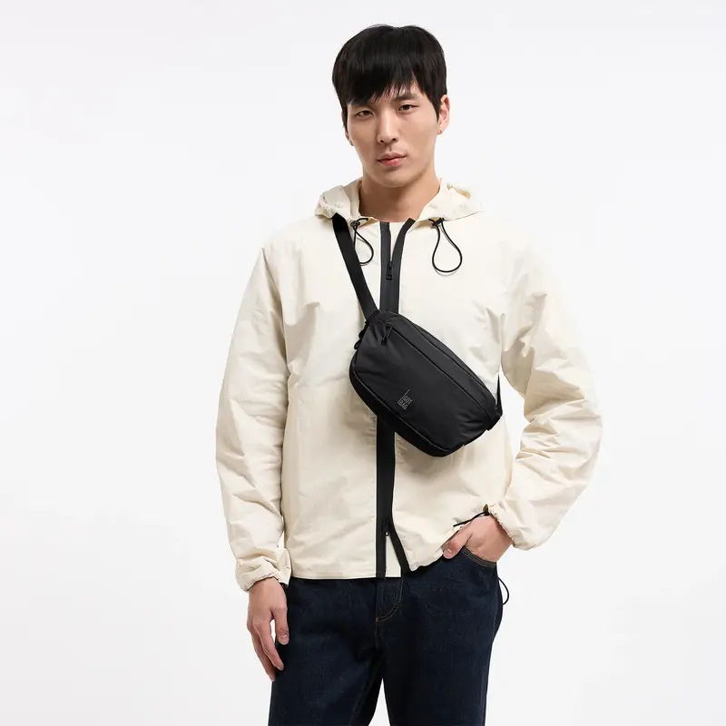 GOT BAG ADAPT SLING BAG