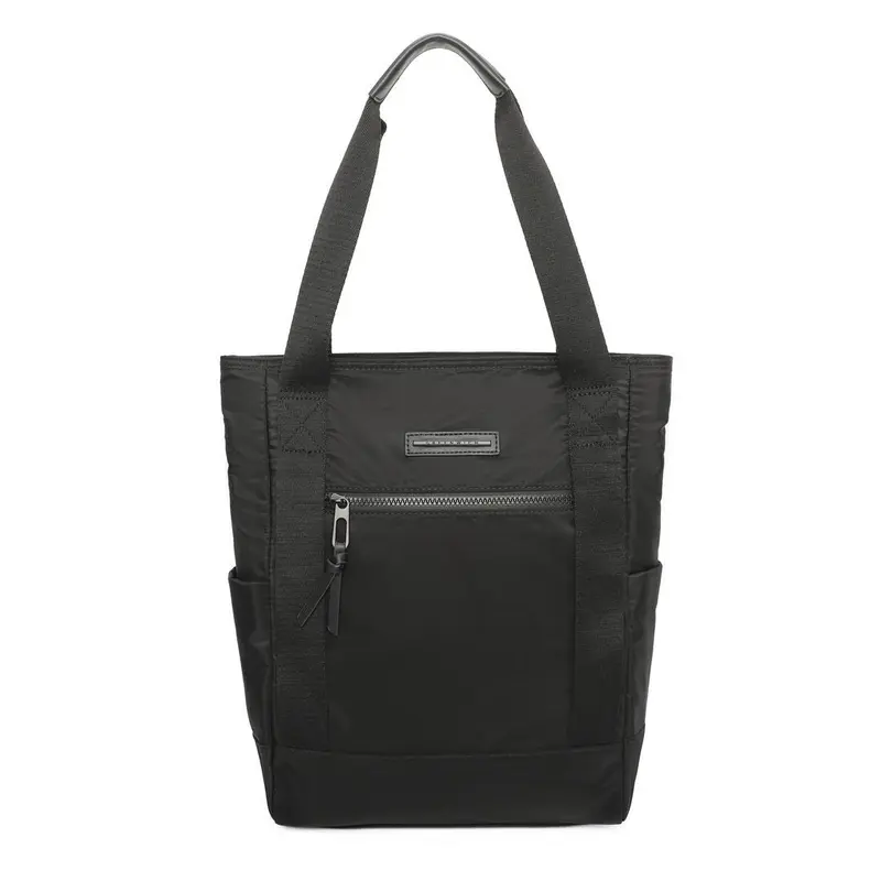GREENWICH Bolsa de viaje/Mochila para Tablet FUCUS