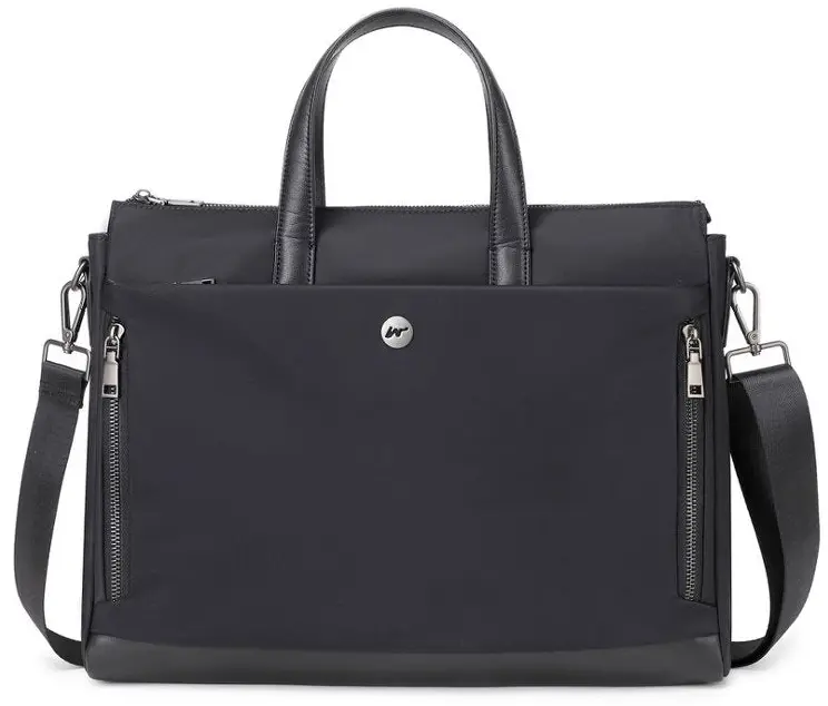 GREENWICH Bolso 30 cm MARIA