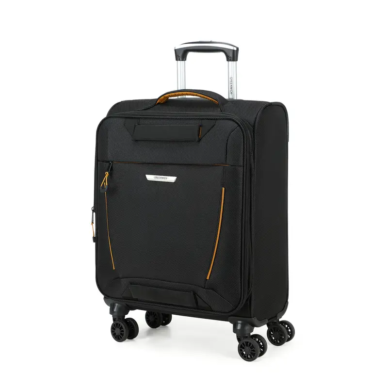 GREENWICH maleta de cabina 55cm expandible MELBOURNE