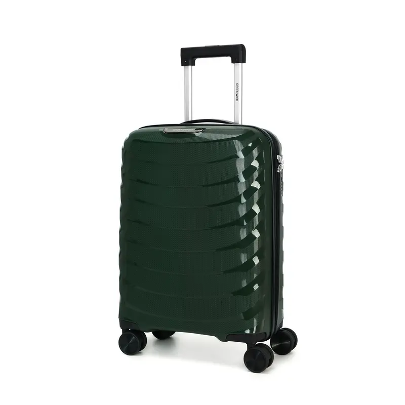 GREENWICH maleta de cabina ROMA