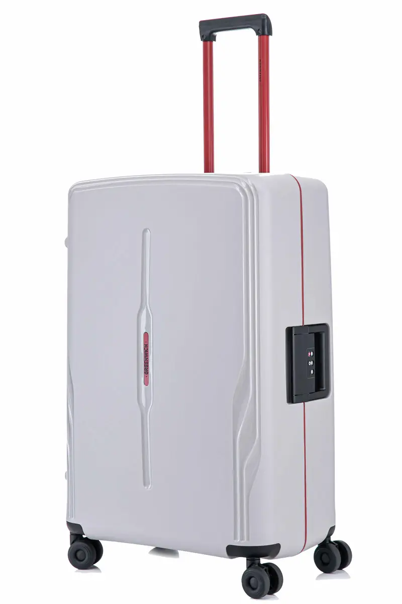GREENWICH maleta grande 76cm Brisbane