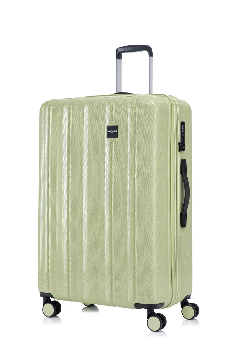 GREENWICH maleta grande 77,5cm HANOI