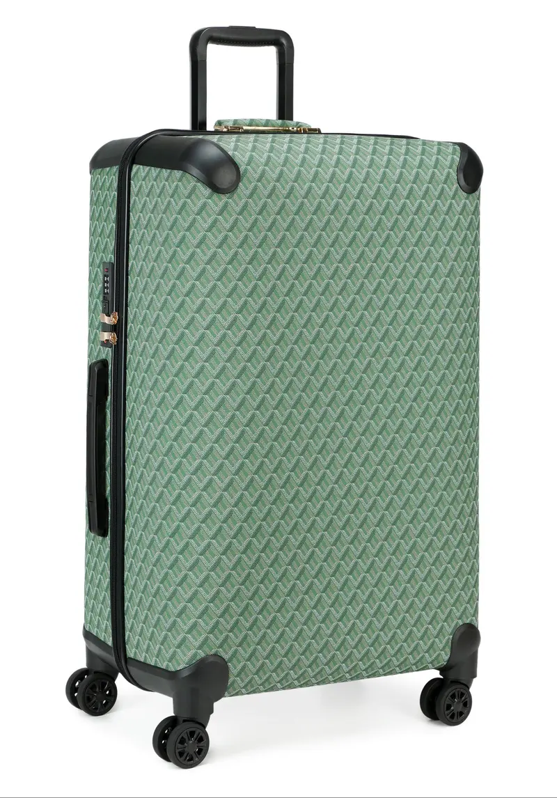 GREENWICH maleta grande 78cm GENOVA