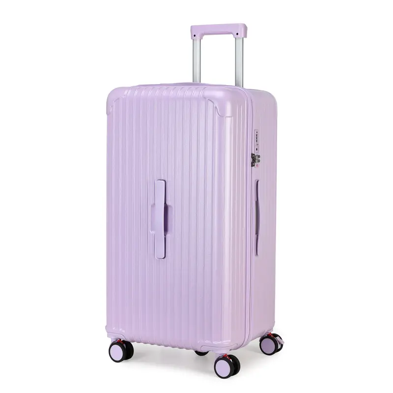 GREENWICH maleta grande trunk  VARSOVIA