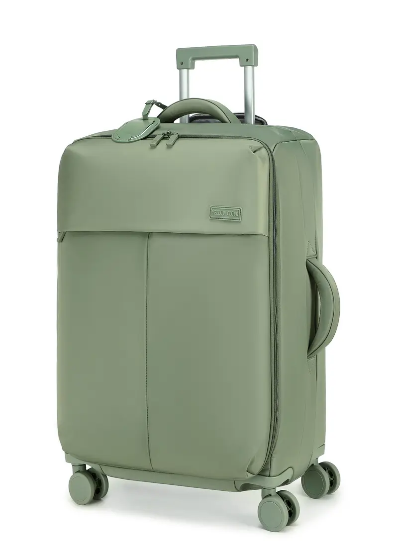 GREENWICH maleta mediana 64cm ASPEN