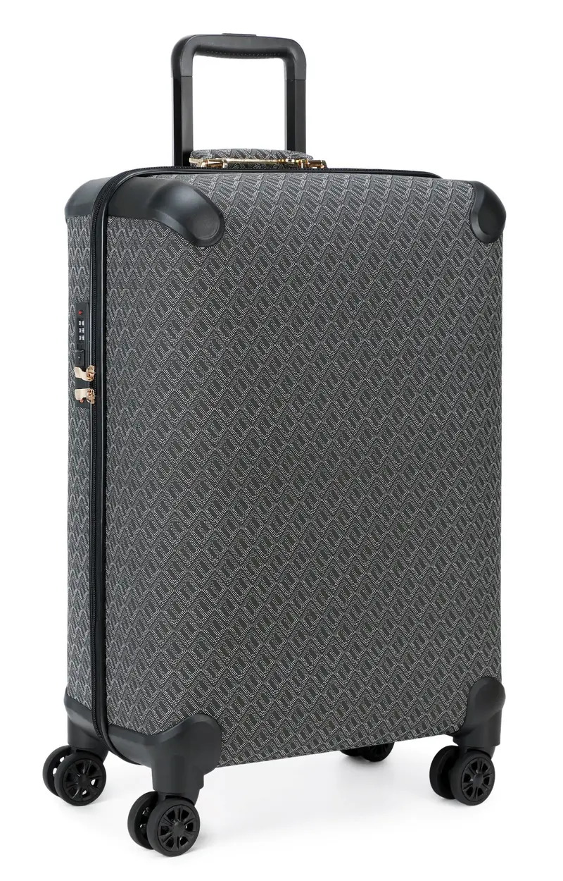 GREENWICH maleta mediana 68cm GENOVA