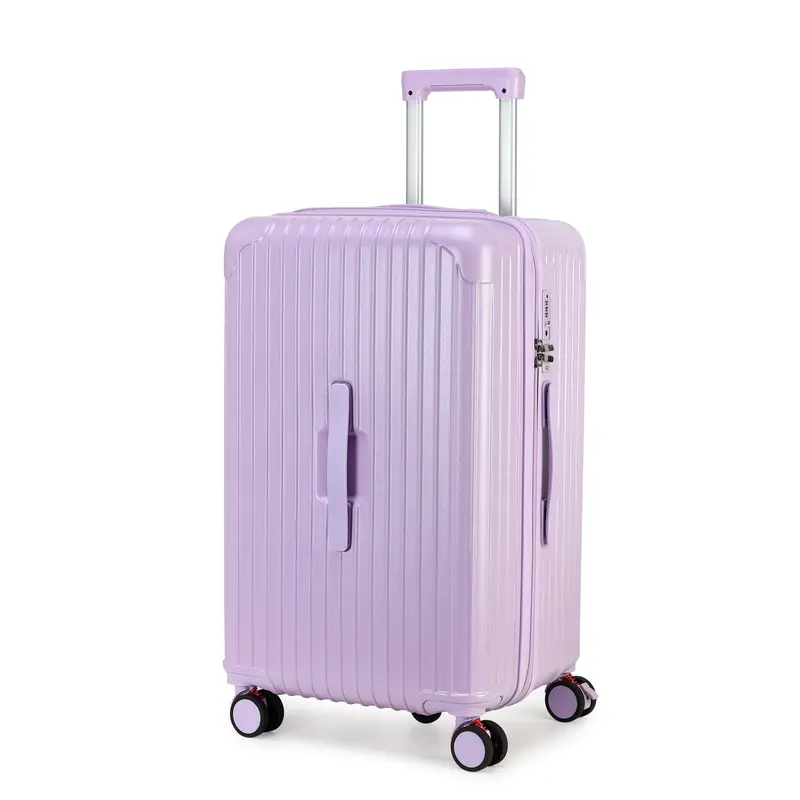 GREENWICH maleta mediana trunk  VARSOVIA
