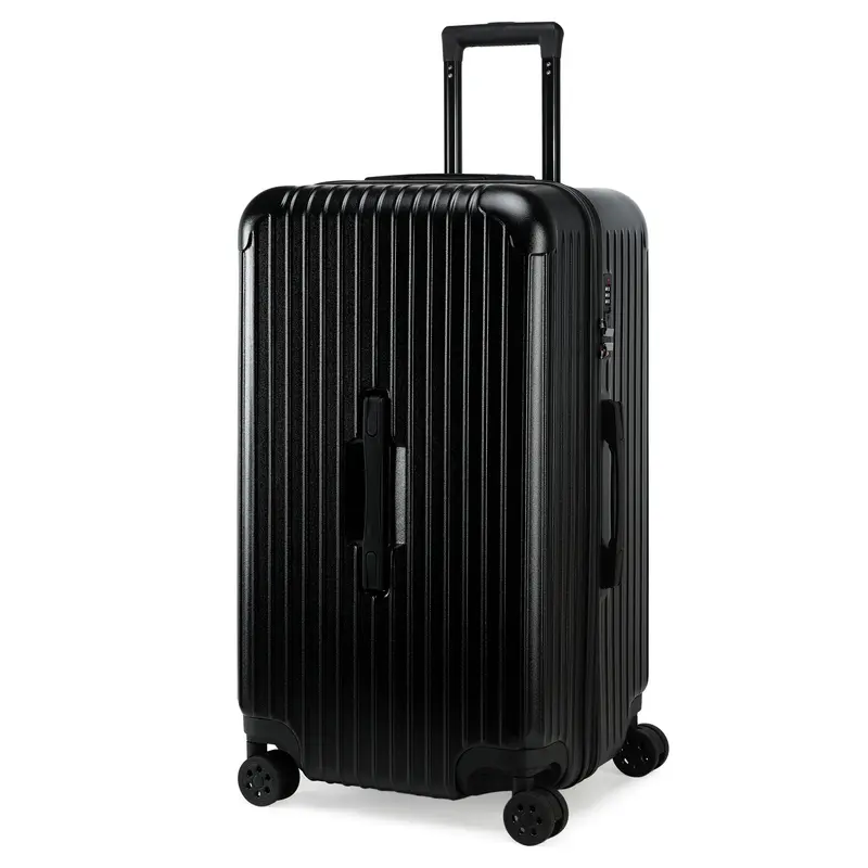 GREENWICH maleta trunk 73cm OSLO