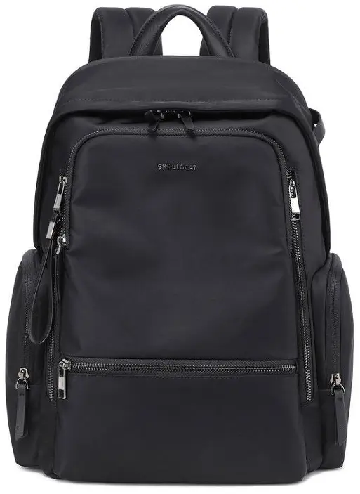 GREENWICH Mochila 40 cm MARIA