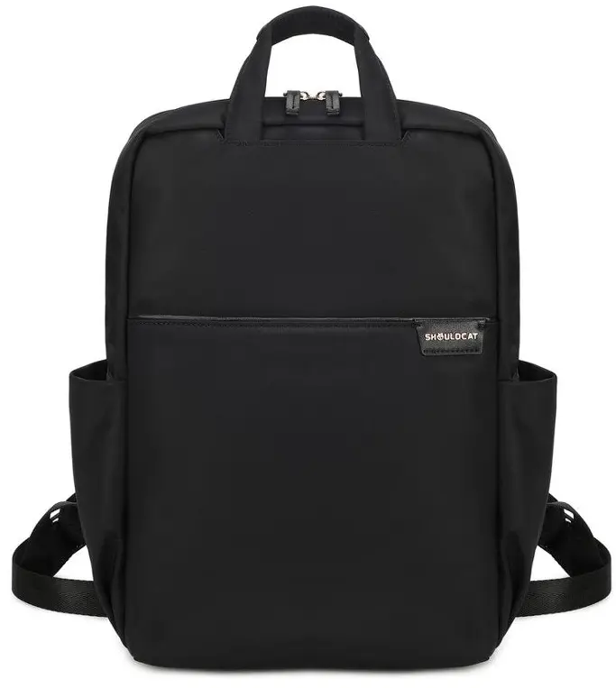 GREENWICH Mochila 41 cm MARIA
