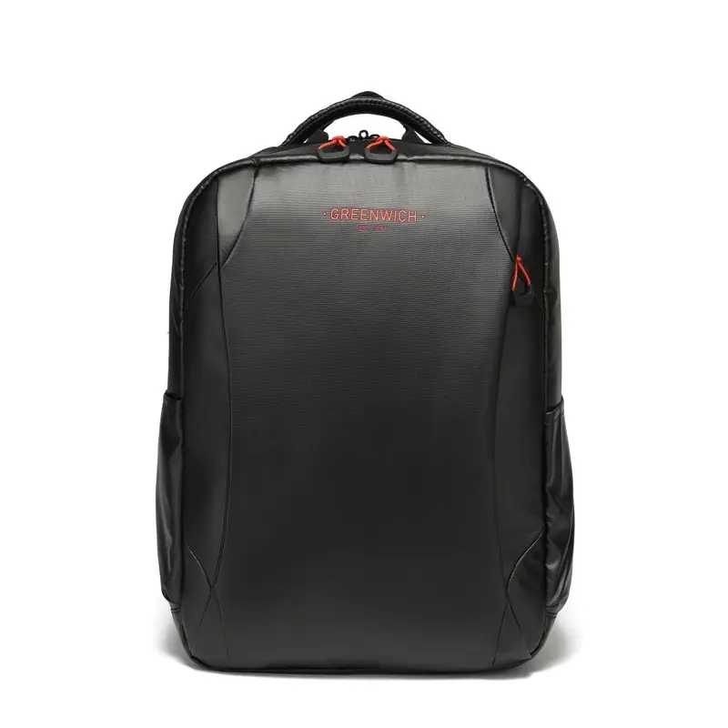 GREENWICH MOCHILA DE VIAJE VANCOUVER