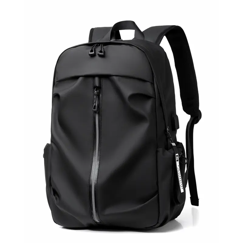 GREENWICH Mochila impermeable NEWARK 22L