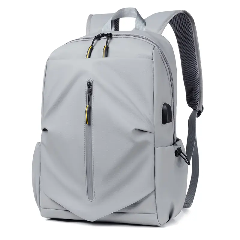 GREENWICH Mochila NEWARK 22L IMPERMEABLE