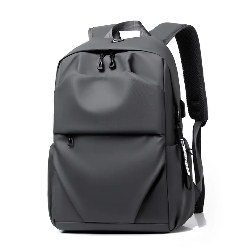GREENWICH Mochila NEWARK 24L IMPERMEABLE