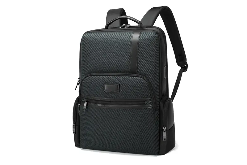 GREENWICH Mochila PREMIUM 18L