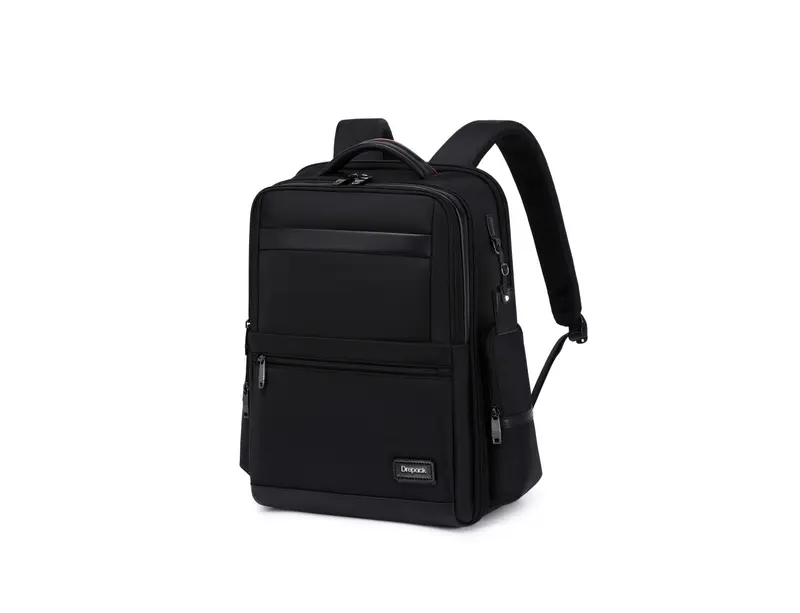GREENWICH Mochila PREMIUM 24L