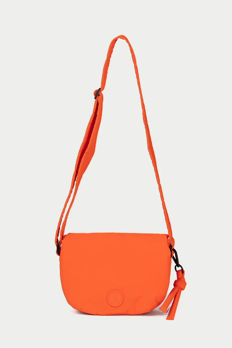 Grêle Orange