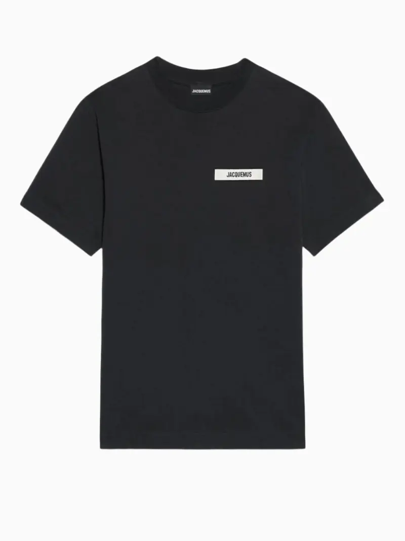 Gros Grain t-shirt