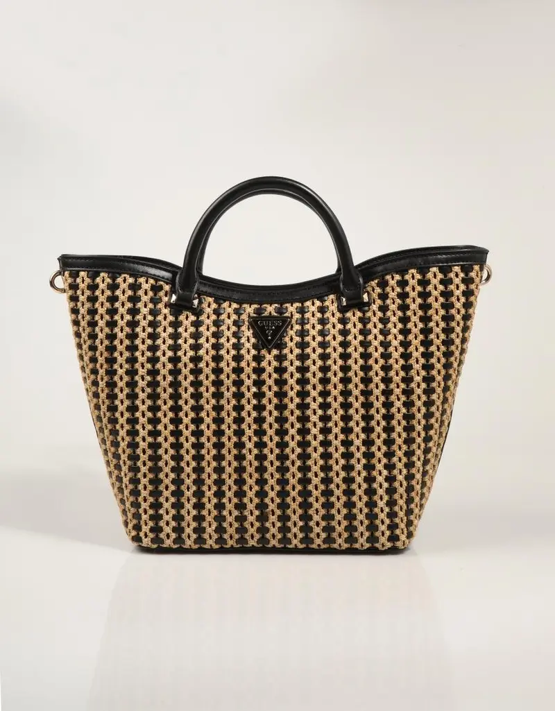 GUESS BAGS ATALIA TOTE 87660