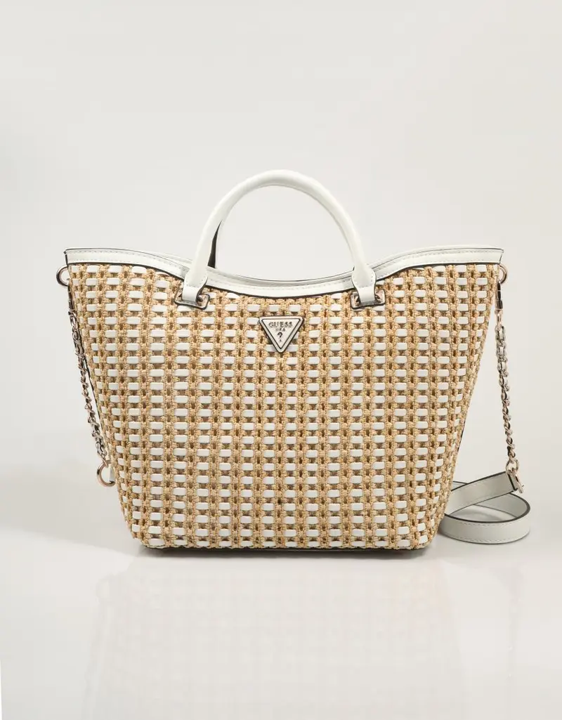 GUESS BAGS ATALIA TOTE 87661