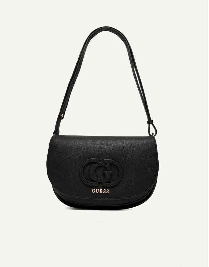 GUESS BAGS CALEBRA CONVERTIBLE HWBG95 36210 88760