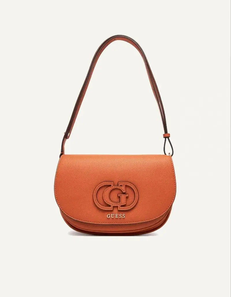 GUESS BAGS CALEBRA CONVERTIBLE HWBG95 36210 88761