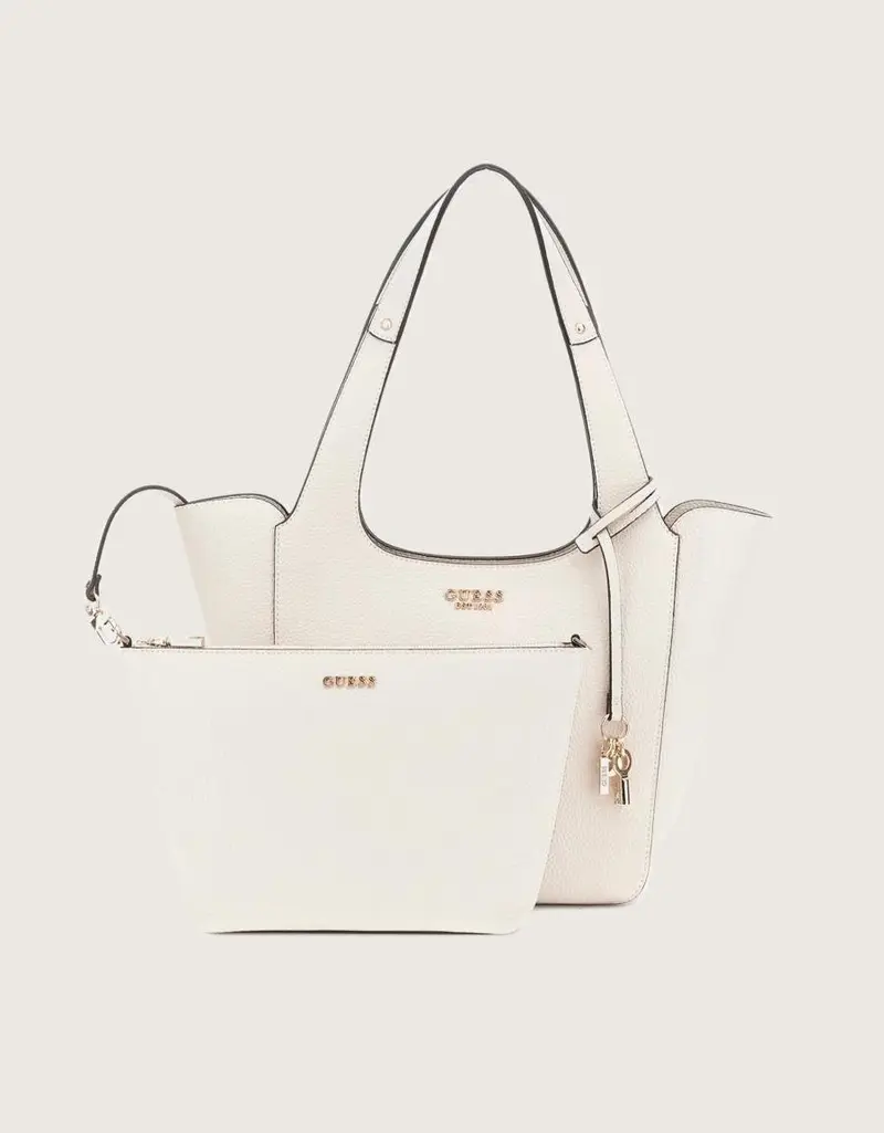 GUESS BAGS HELINA TOTE 87668