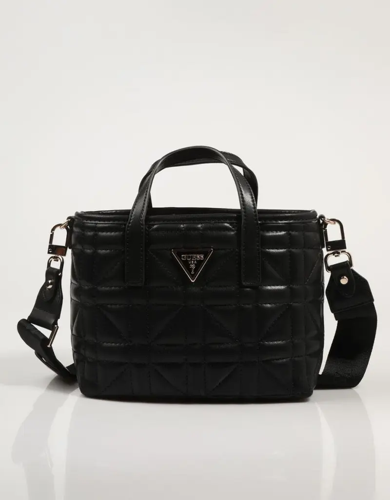 GUESS BAGS LATONA HWQG92 11720 85960