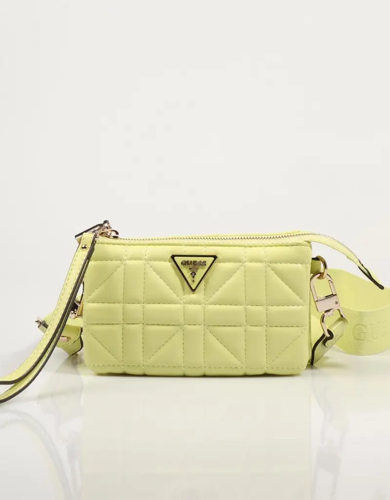 GUESS BAGS LATONA HWQG92 11720 85961