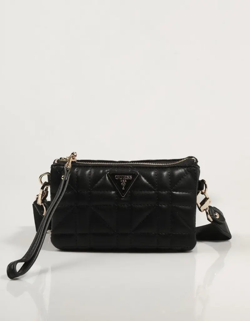 GUESS BAGS LATONA HWQG92 11750 85958