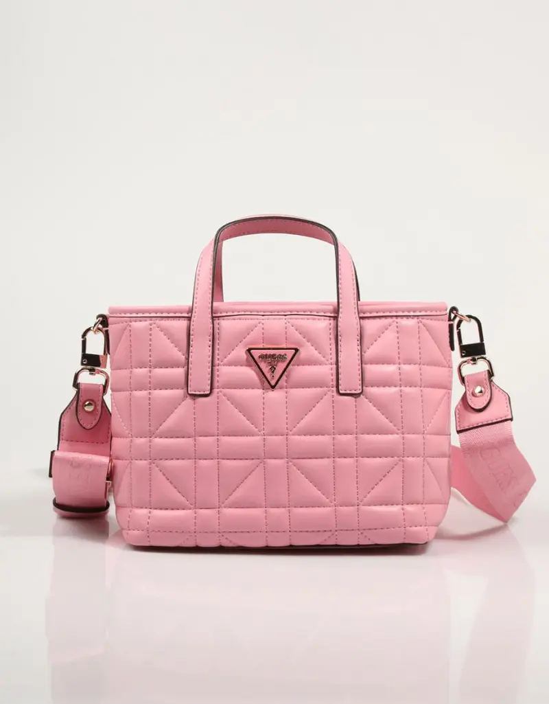 GUESS BAGS LATONA HWQG92 11750 85959