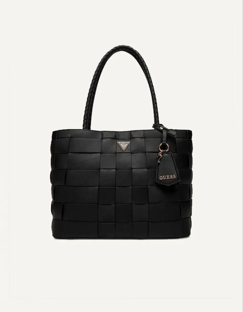 GUESS BAGS MAYLEE GIRLFRIEND HWWG96 61220 88756
