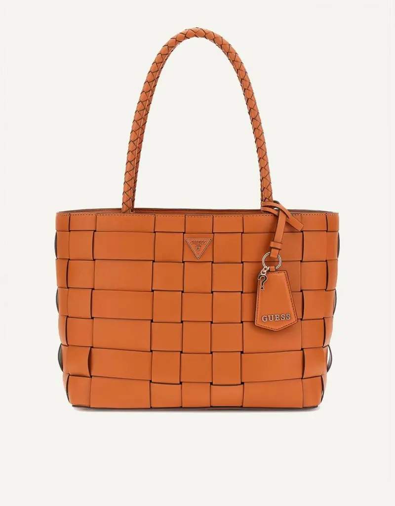 GUESS BAGS MAYLEE GIRLFRIEND HWWG96 61220 88757